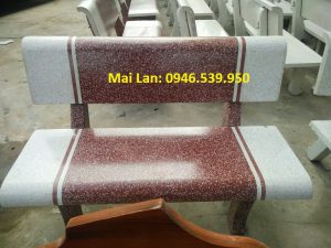 Cung cấp bàn ghế đá giá sỉ tại Tuyên Quang – 0946.539.950